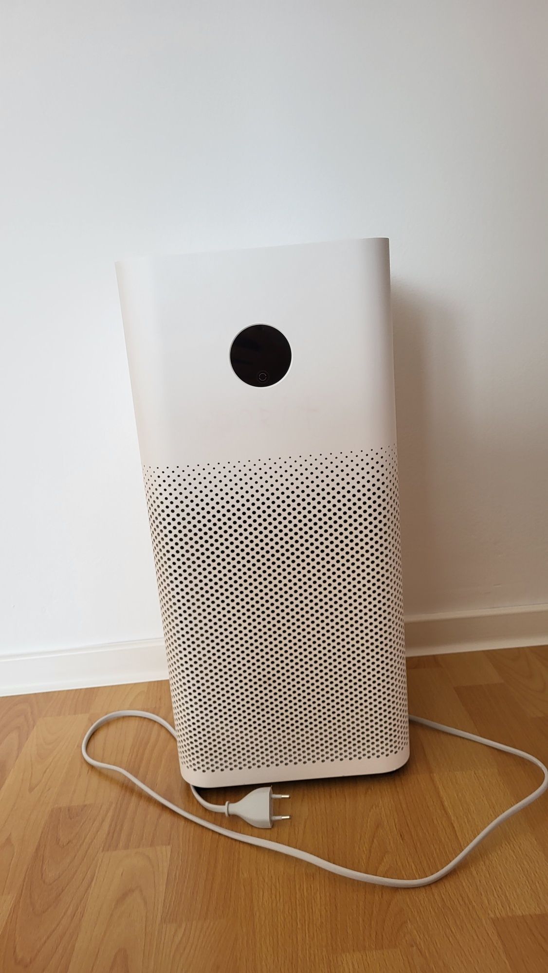 Purificator xiaomi MI AIR PURIFIER 3H