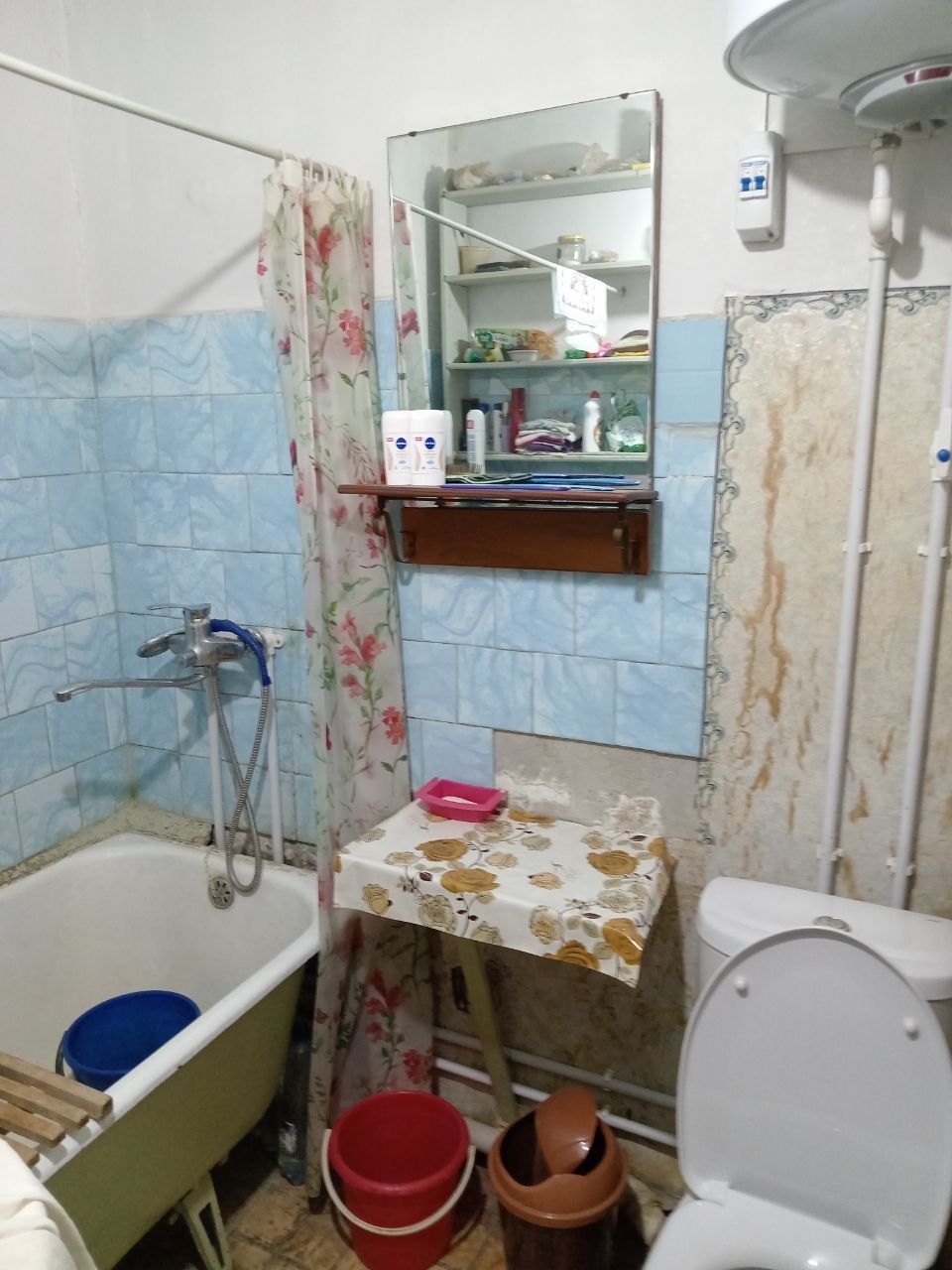 Аренда 2ком кв 3мик 4этаж Агенство