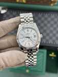 Rolex Date-Just 41
