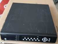 DVR Dali DV-DVR404dn