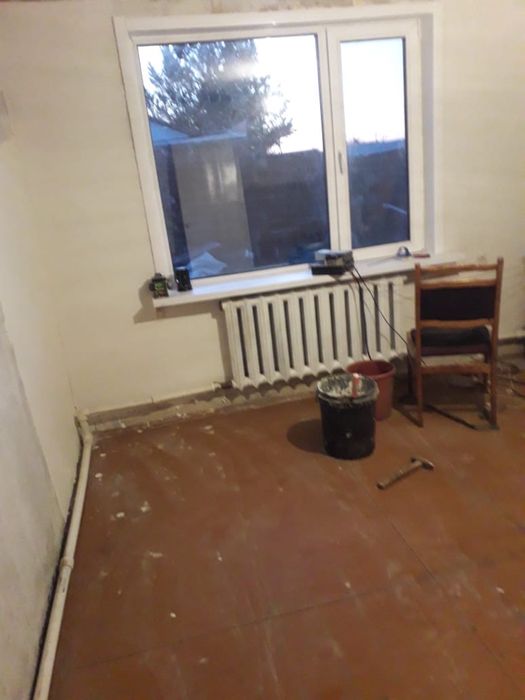 Продам дом благоустроенный