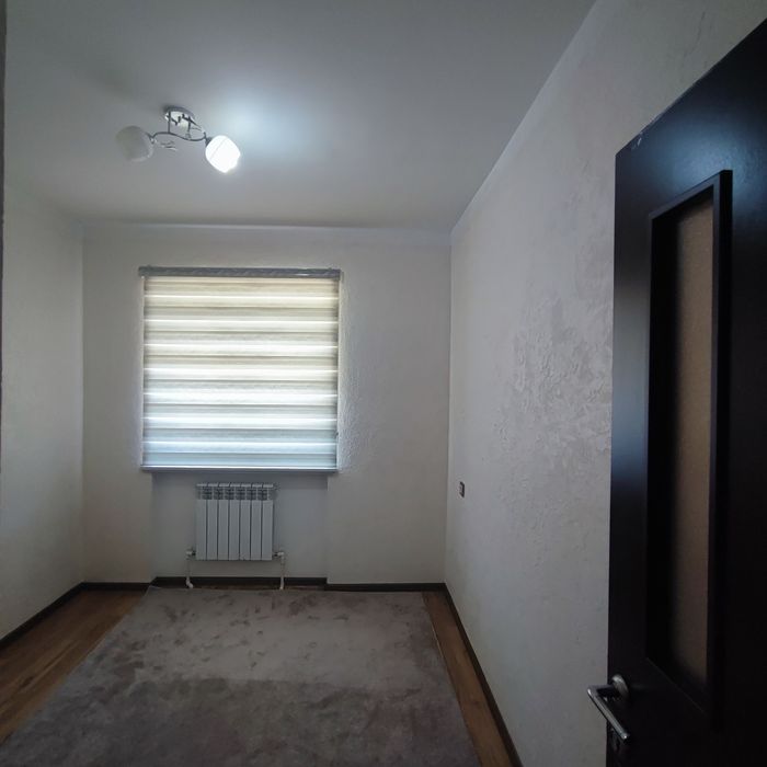 Sergeli-5A da 3 xona Jihozlari bilan Srochna Oilaga Arendaga Beriladi.