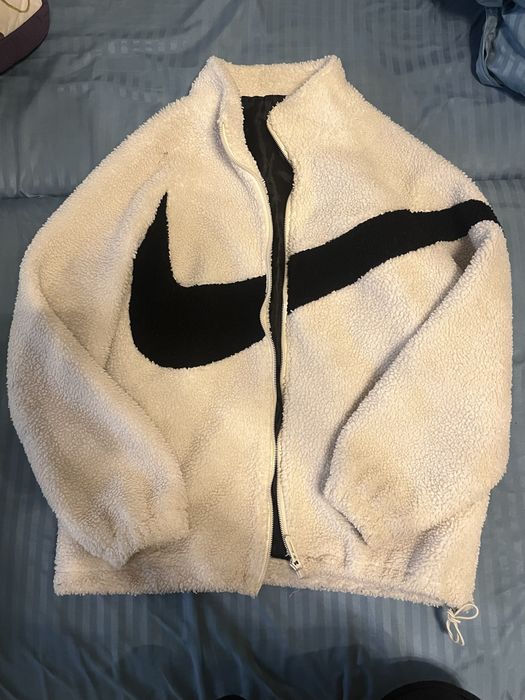 Куртка (осень-весна)