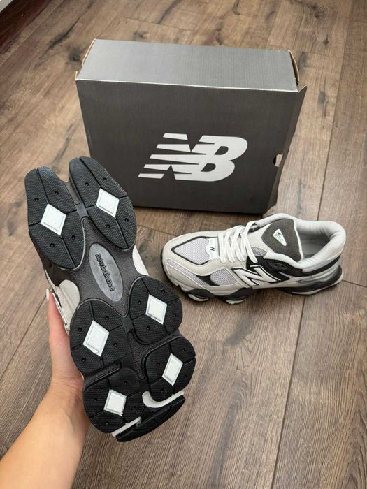 Adidasi New Balance 9060 l Produs NOU Tenesi
