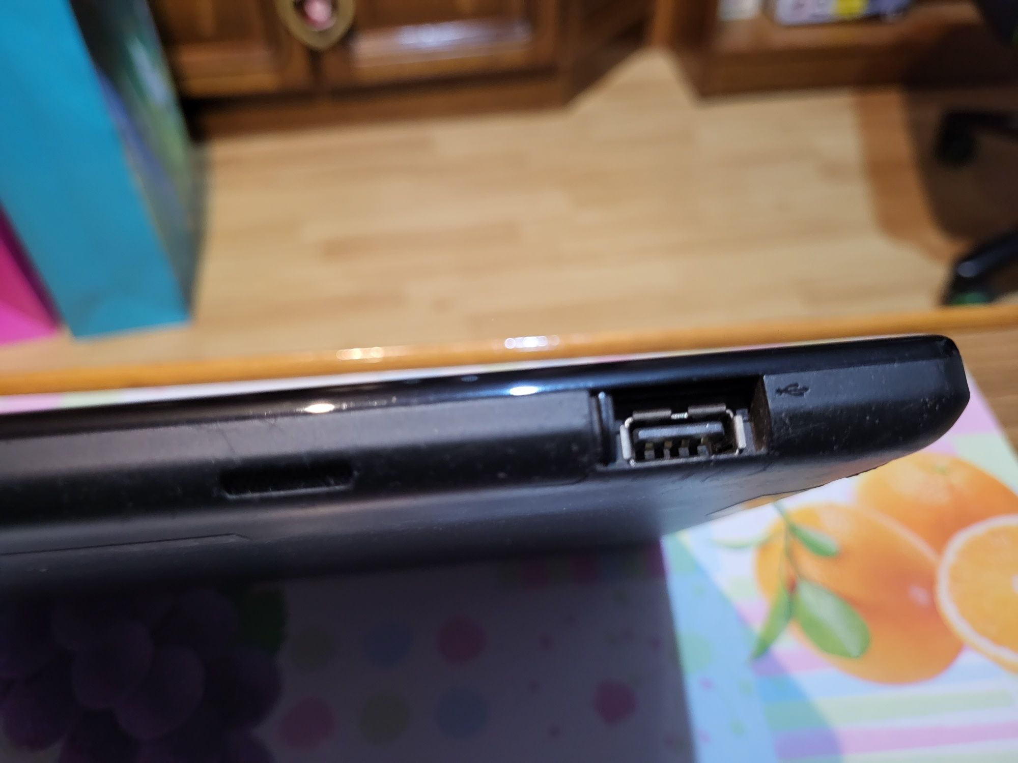 Tableta  LENOVO Tink Pad