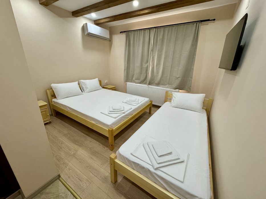 Къща за гости/ Стаи за гости гр. Лясковец