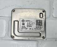 Баласт AUDI 4G0907697D