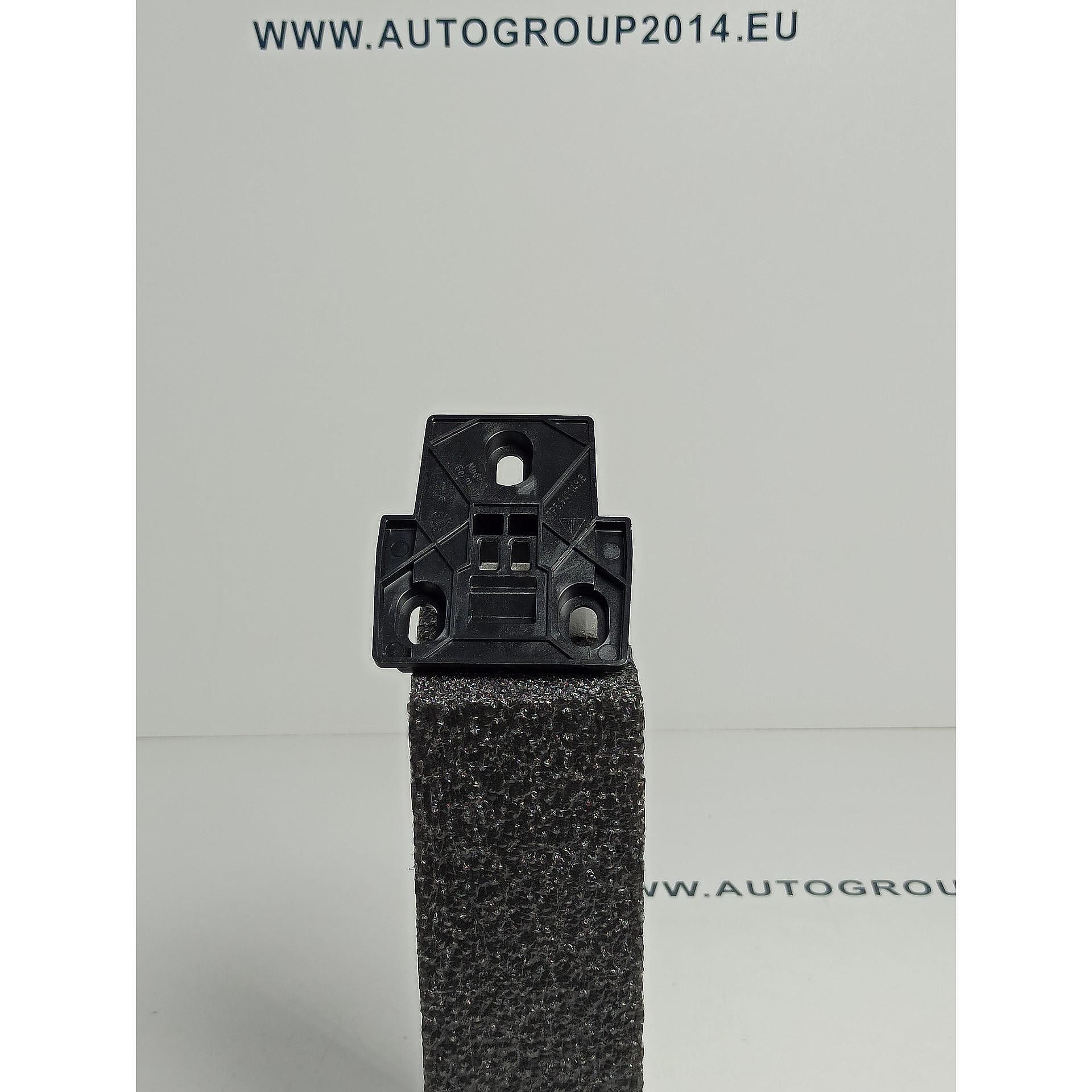 Ремонтен к-т за фар на porsche cayenne 958 - 7p5941149b