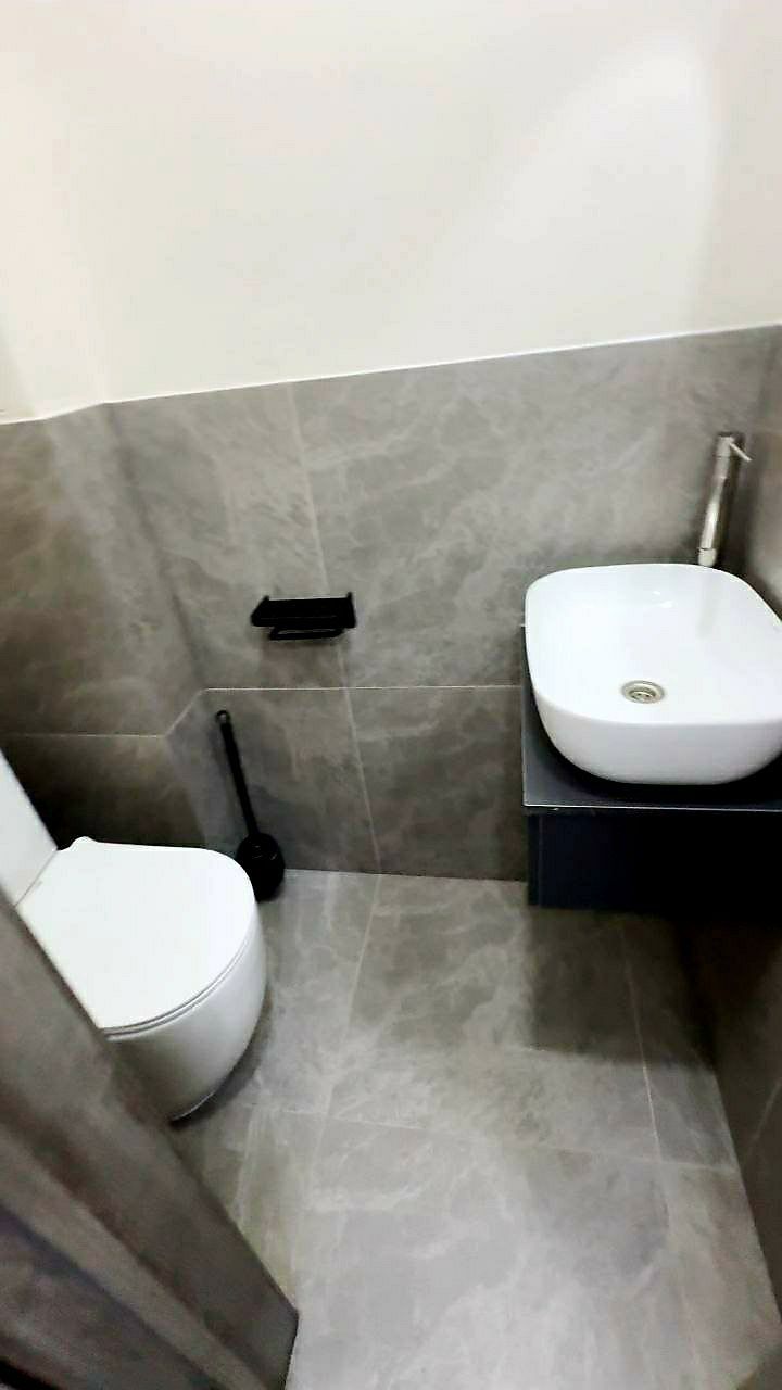 Комната в аренду , кровать в аренду