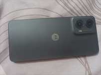 Motorola g24 nou
