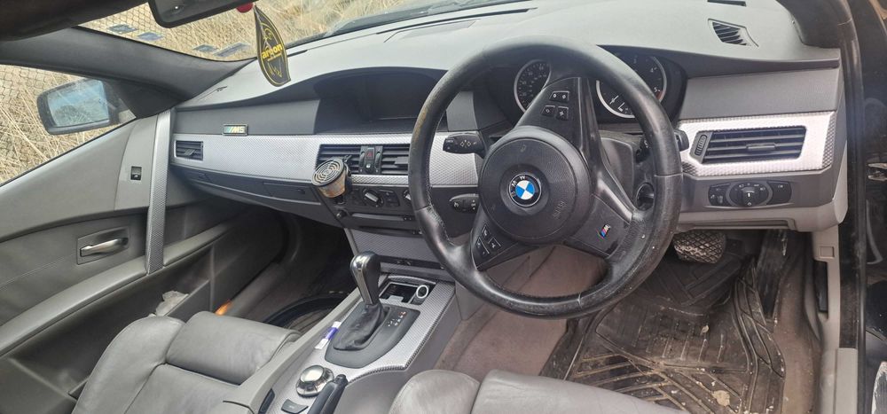 Бмв 530д218 коня