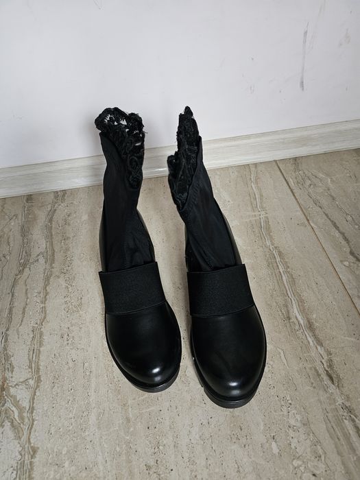 Уникални нови боти