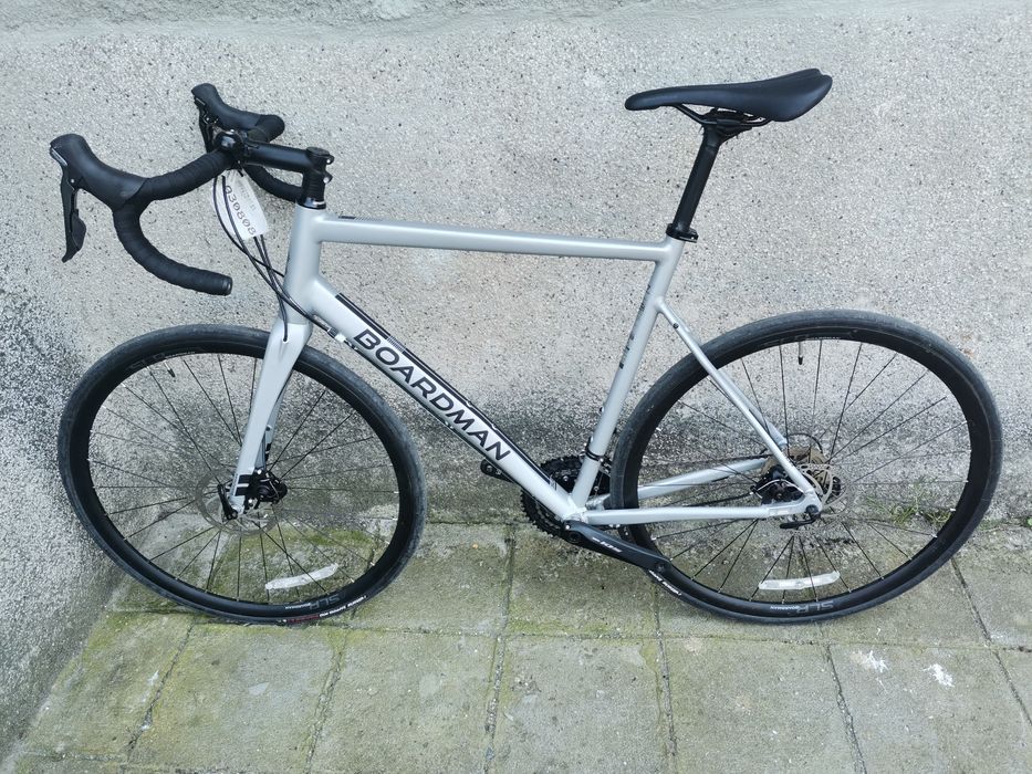 BOARDMAN  8.8 28 XL 2021