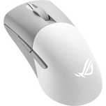 Mouse Gaming Wireless Bluetooth Fir ASUS ROG Keris AimPoint 36K Dp Nou