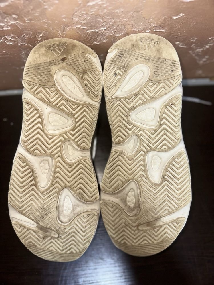 Yeezy, Adidas, Изики, Адидас