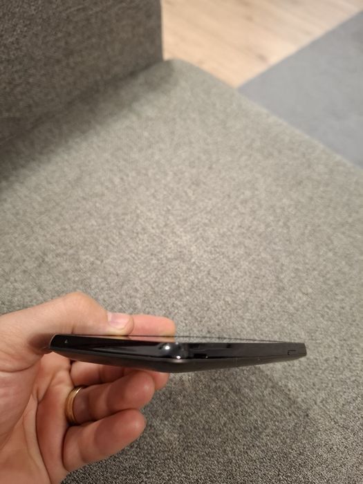 Vodafone Smart 4 Turbo – 4G in stare bună
