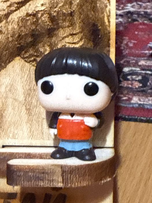 Скупаю уилов обычных/из изнанки