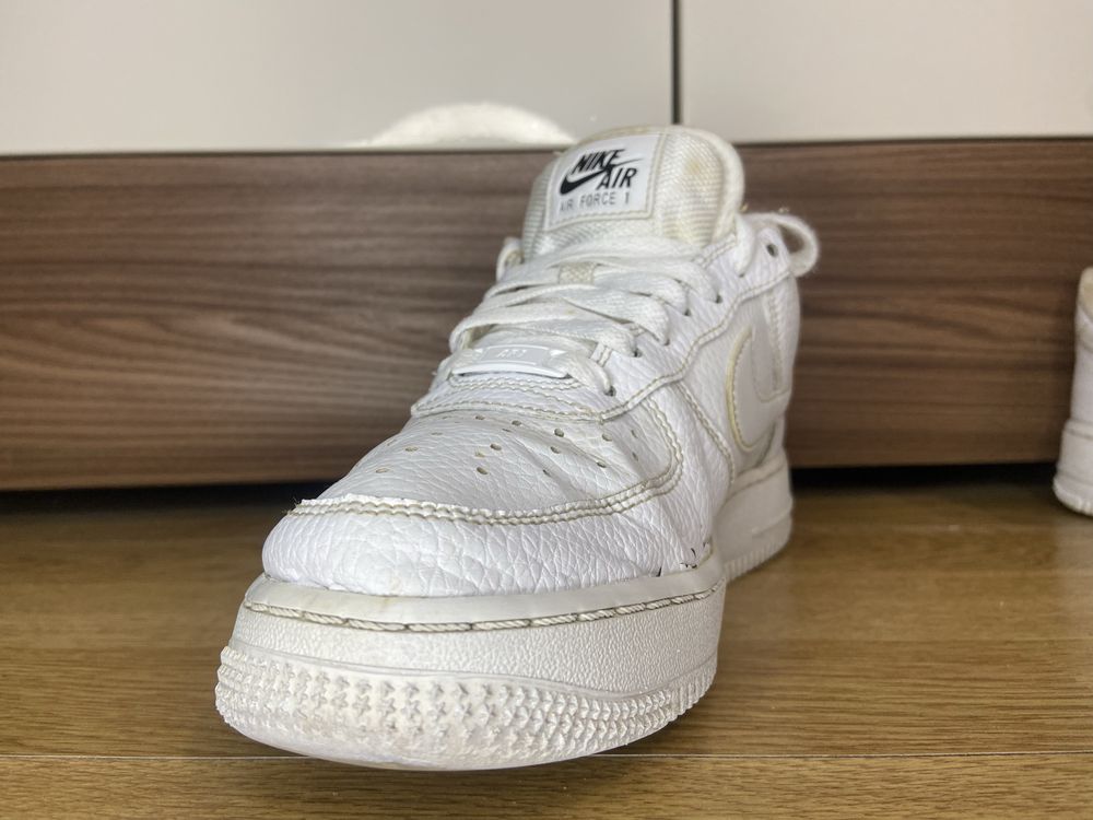 Обувки Nike номер 38.5