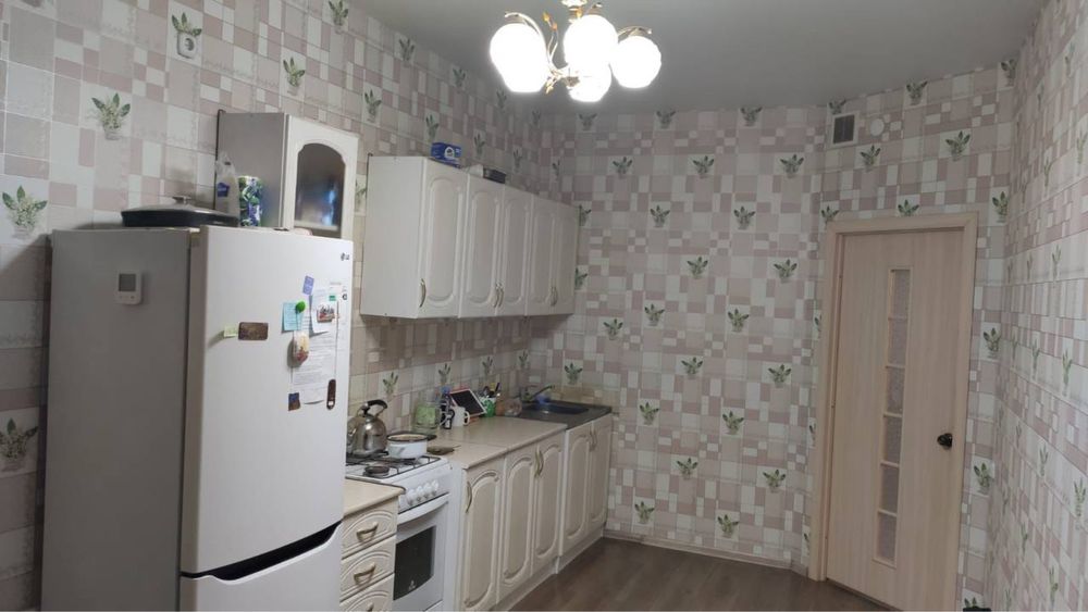 Продам 2 ком квартиру