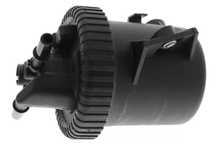 Carcasa filtru combustibil SUZUKI GRAND VITARA I  2.0 HDI 110 16V