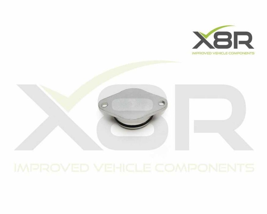 Dopuri Anulare clapete Admisie Bmw M57 M47 + 20 Garnituri X8R PREMIUM