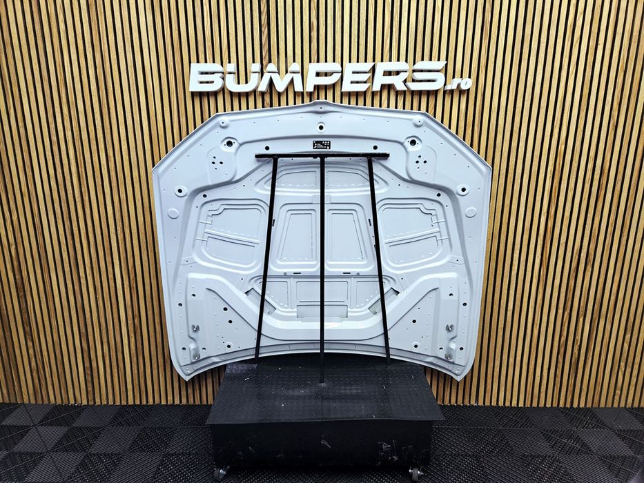 BMW seria 5 2016/2022 G30 G31 capota fata C413