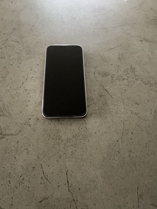 iPhone 14 Pro Max 256GB