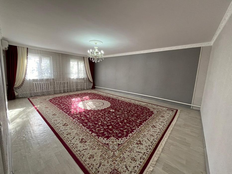 Продается частный дом