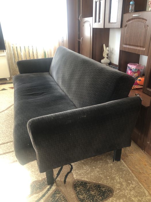 Продам диван в хорошем состоянии