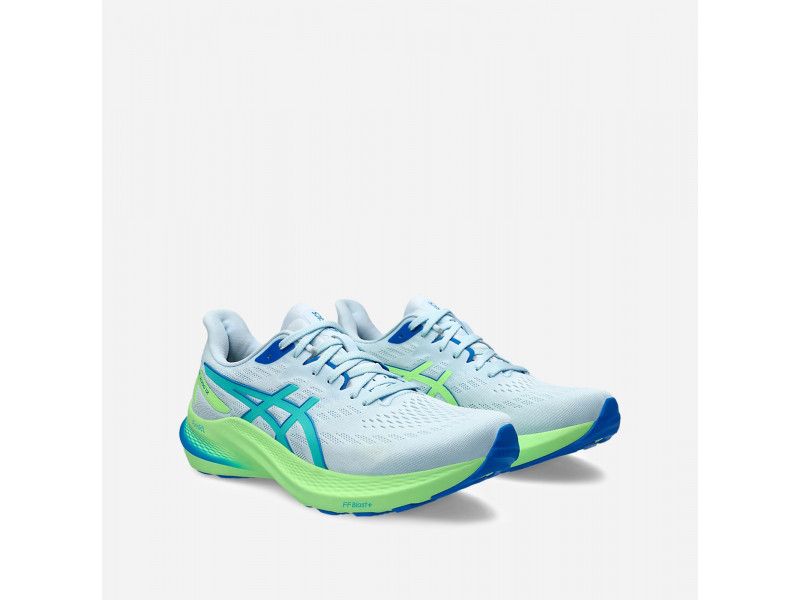 ASICS GT 2000 12 Lite Show  размери - 42.5