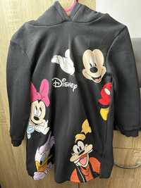 Hanorac Disney 116