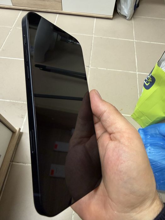 iPhone 14 Plus 128gb - заключен, за части