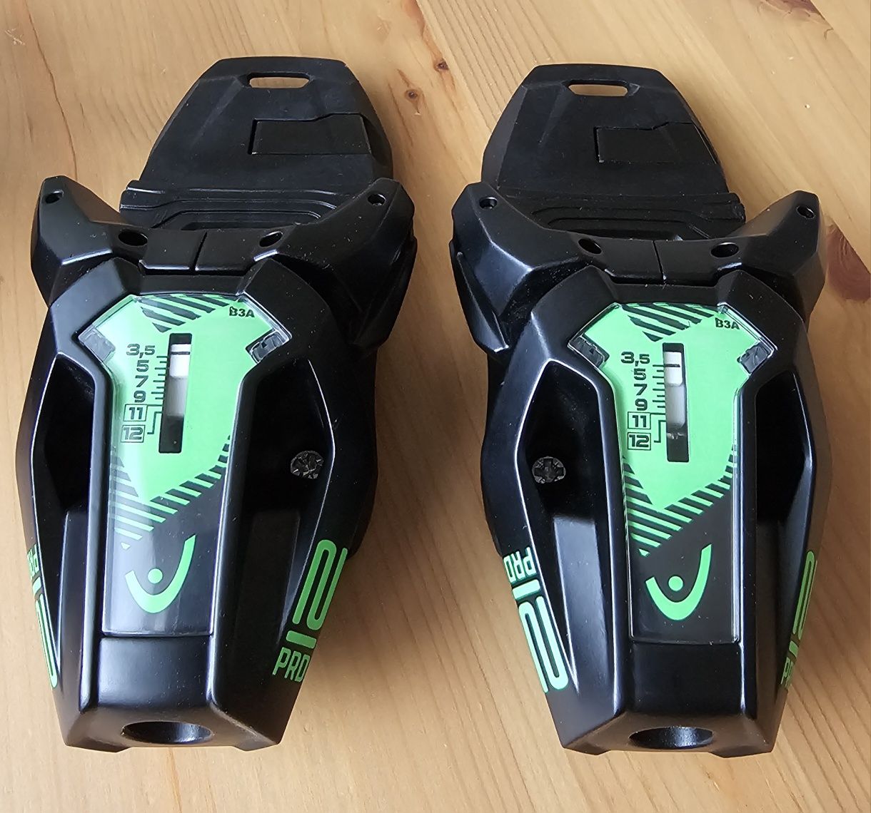 Ски Head Supershape i.Magnum