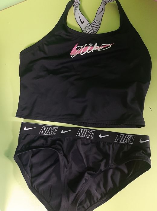 Детски бански NIKE!