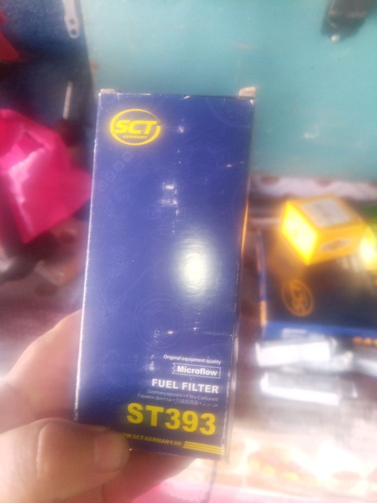 Lada largus продам расходники
