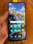 Xiaomi Redmi Note 10 5G
