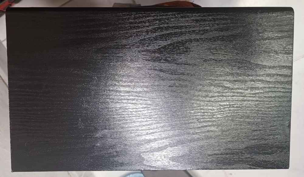 Продавам само 1 бр. Heco SAT 202 60w 4 ohm