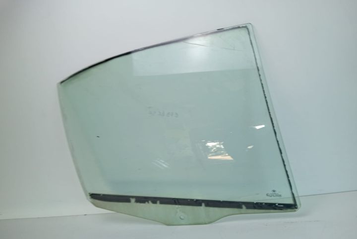 Geam usa dreapta spate BMW Seria 5 E39