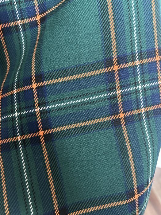 Fusta conica , Zara, marime S