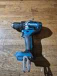 Filetanta  MAKITA DDF 484 18 v BL