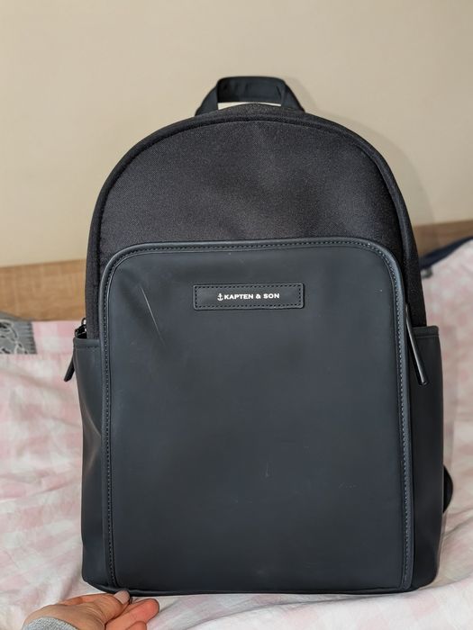 Раница Capten&son