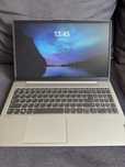 Laptop Lenovo IdeaPad 5 15.6” AMD Ryzen 7 4.10Ghz 16GB RAM 512GB SSD
