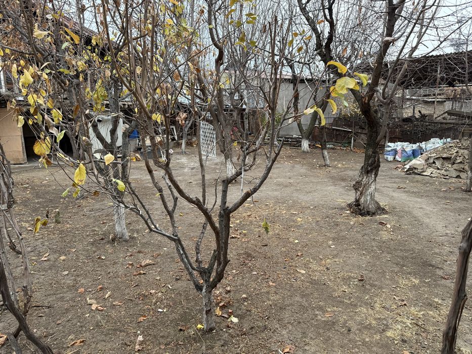 Ер сотилади 3.5 сотик