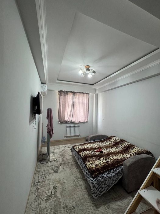 Продаю 1/3/7 40кв.м Ялангач N18