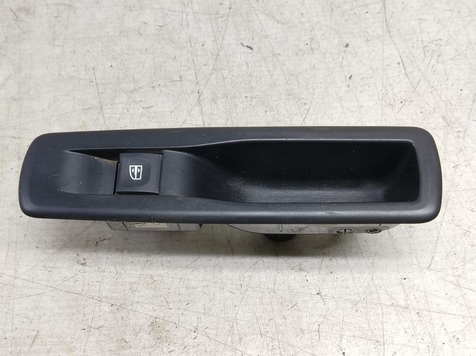 Buton geam 82944002r Renault Laguna 3 [2007 - 2011] 1.5 dci K9K780