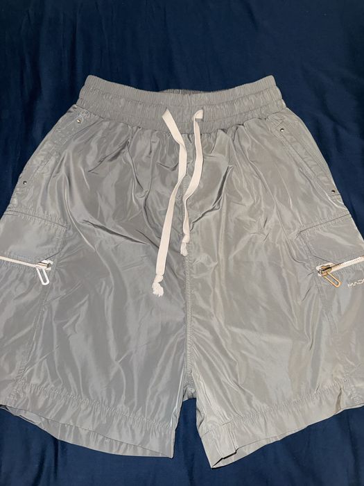 Made by society размер S