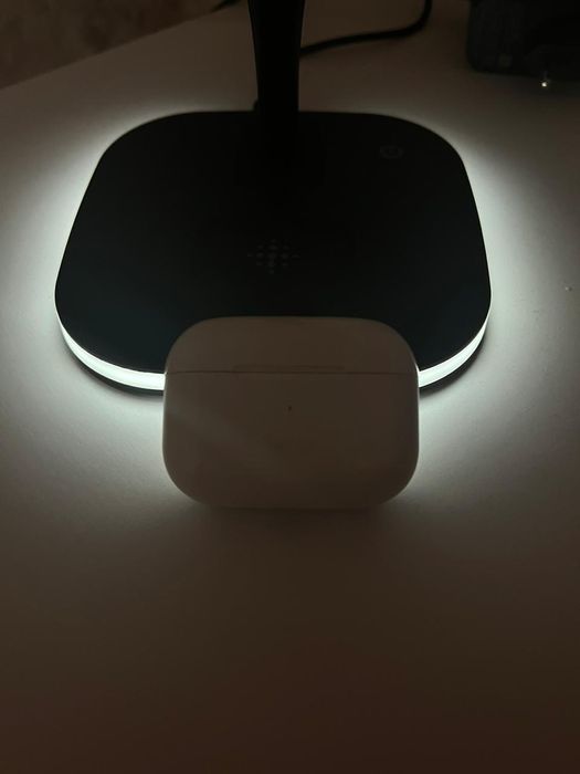 Продам наушники Air Pods 3 pro