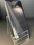 Telefon Samsung Galaxy S10e 128 GB - Cod 91097
