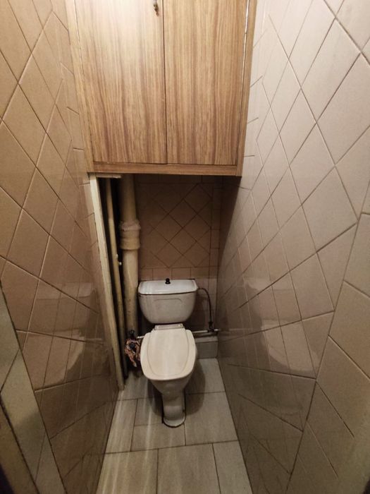 Продаётся квартира Чиланзар 8 квартал 2в3/2/4 кирпич