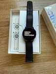 Ceas Smartwatch Samsung Galaxy Watch Active 2